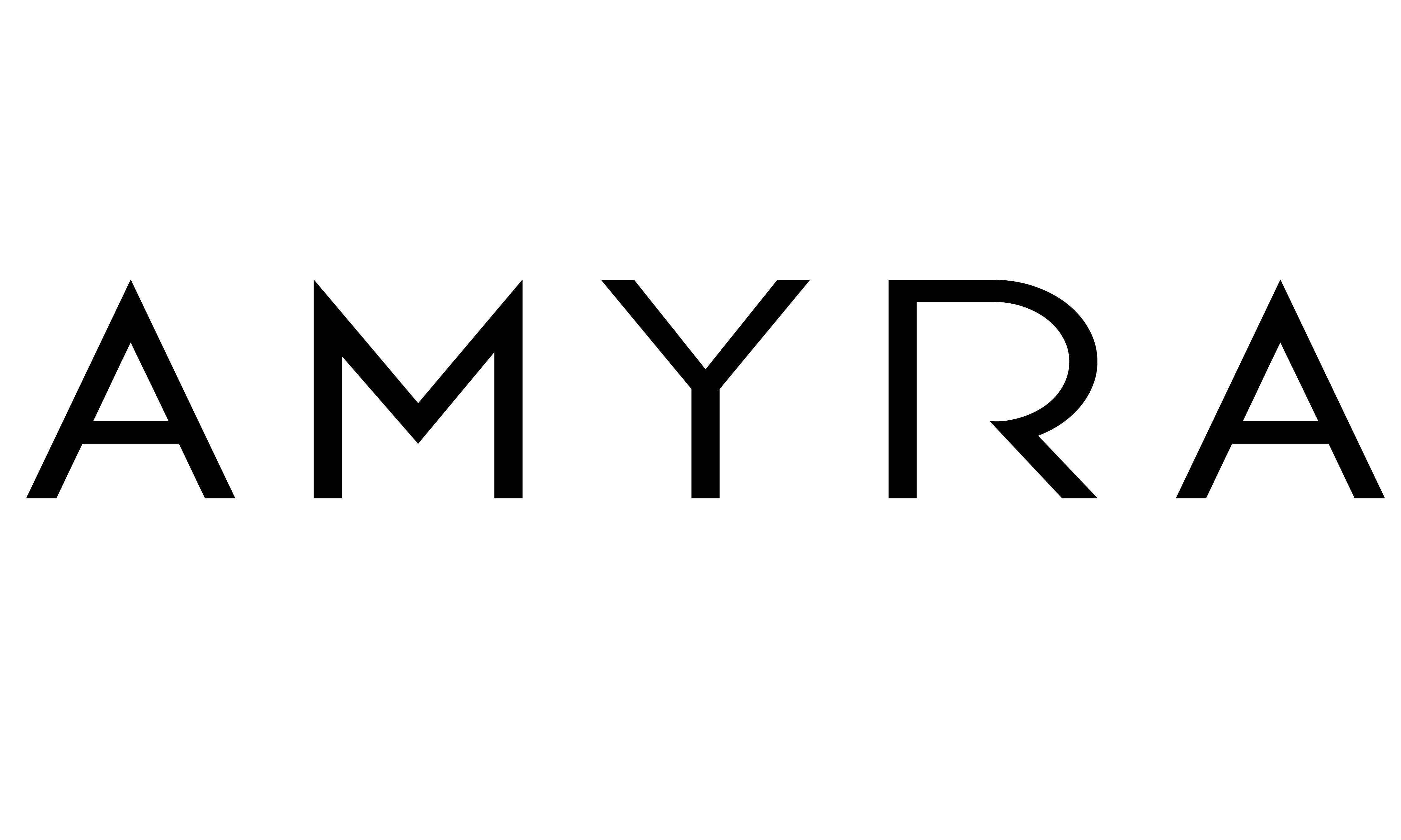 The AMYRA Store | Luxurious & Elegant Potli bags, Clutches & Wallets
