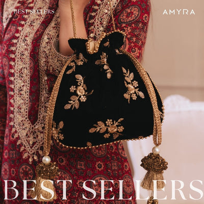 7-essential-potli-bags-for-indian-wedding-season-2025