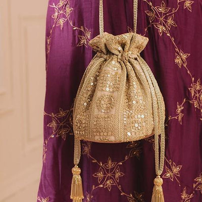 New arrivals - AMYRA