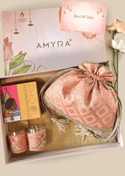 Gift hampers
