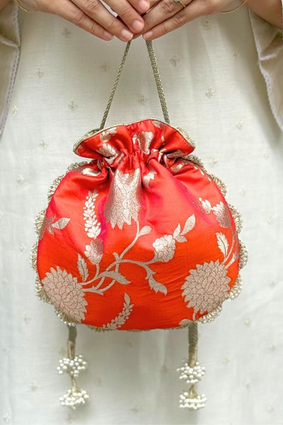 Satrangi Set of 10 Wedding Favors