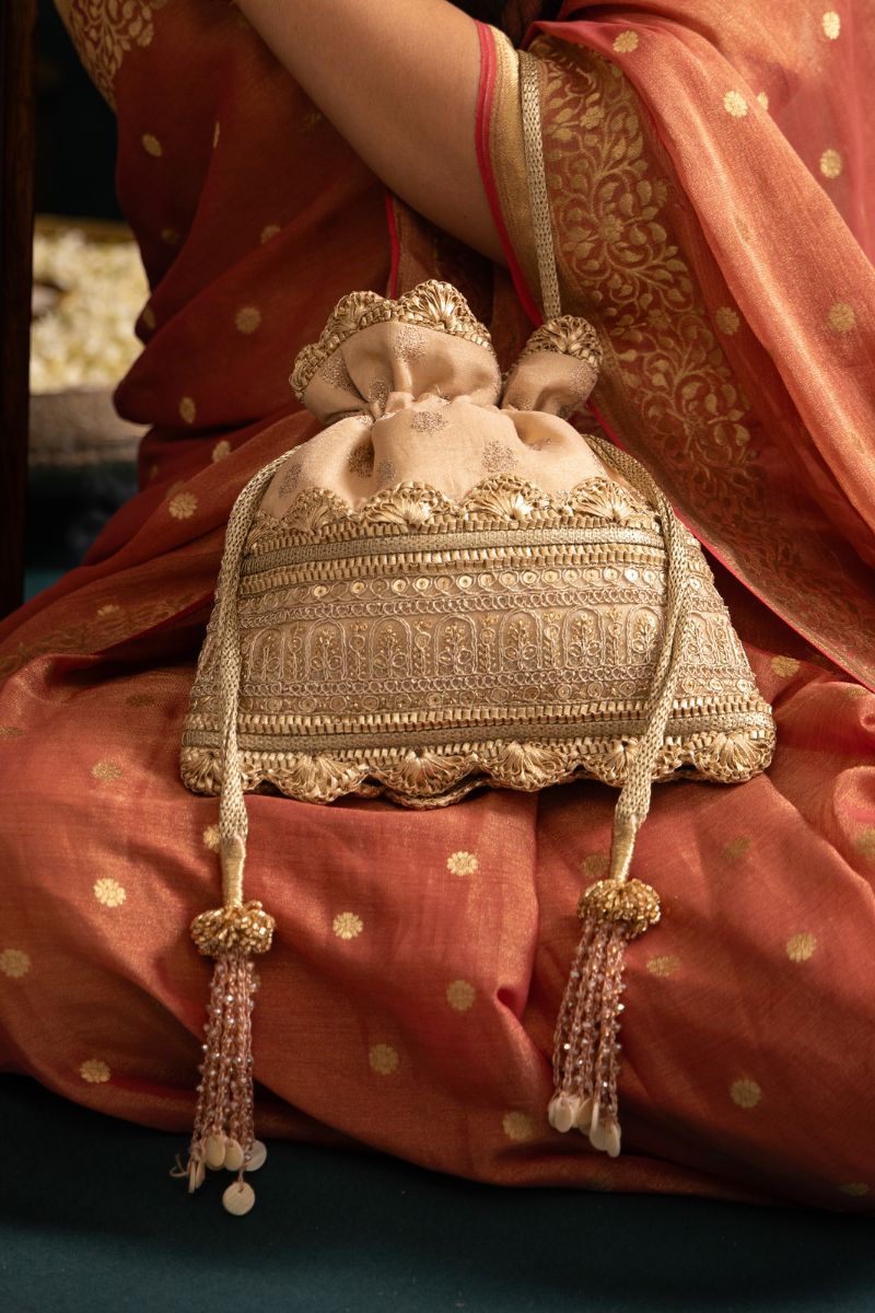 Siara Potli
