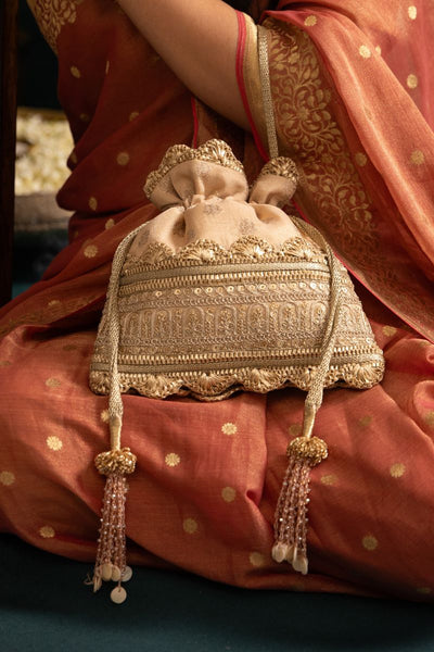 Siara Potli