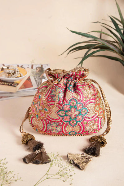 Amna Set of 15 Wedding Favors