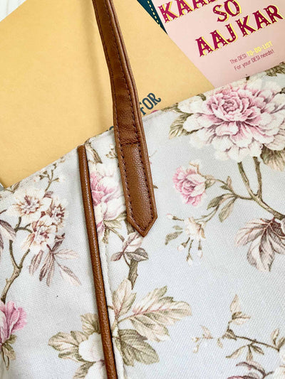 AMYRA Florence Hand Bag